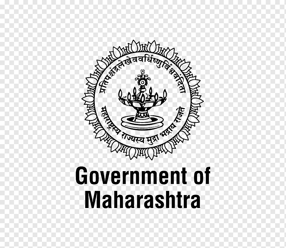 Government of Maharashtra